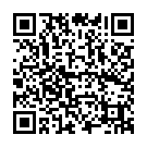 Código QR con el enlace al titular Franco: Â«Al 99,9% habrÃ¡ patrocinadorÂ»