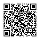 Código QR con el enlace al titular Desembarca el mejor golf
