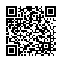 Código QR con el enlace al titular Con dudas en el arranque