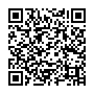 Código QR con el enlace al titular EspaÃ±a se juega en Brasil la permanencia en la Ã©lite