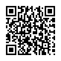 Código QR con el enlace al titular Otra baja en defensa