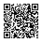 Código QR con el enlace al titular BorrÃ³n a diez aÃ±os de gloria