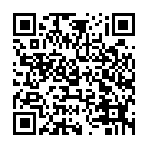 Código QR con el enlace al titular El AtlÃ©tico Astorga no sondearÃ¡ en el mercado