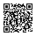 Código QR con el enlace al titular El regreso de la gran amenaza