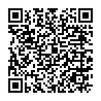 Código QR con el enlace al titular Pistorius, absuelto de asesinato en la muerte de su novia, se libra de la cadena perpetua