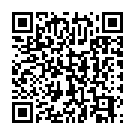 Código QR con el enlace al titular Neymar y Rakitic se incorporan al BarÃ§a