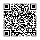 Código QR con el enlace al titular Triple presencia leonesa en la velada de Aranda