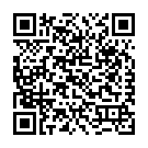 Código QR con el enlace al titular Agustinos &lsquo;ficha&rsquo; a pares