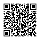 Código QR con el enlace al titular El FundaciÃ³n vincula en su proyecto deportivo al Serviclima