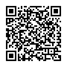 Código QR con el enlace al titular Kevin Reynolds apuesta por AlmerÃ­a para el rodaje de &lsquo;Clavius&rsquo;
