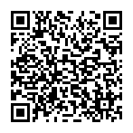 Código QR con el enlace al titular Ellen Pompeo se retirarÃ¡ de la interpretaciÃ³n despuÃ©s de finalizar la serie &lsquo;AnatomÃ­a de Grey&rsquo;