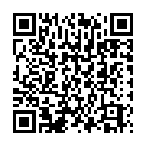 Código QR con el enlace al titular Muere Richard Kiel, el actor que hizo de  &lsquo;TiburÃ³n&rsquo; para James Bond