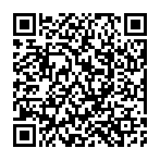 Código QR con el enlace al titular Assumpta Serna habla hoy en LeÃ³n sobre su participaciÃ³n en &lsquo;Borgia&rsquo;