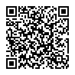 Código QR con el enlace al titular El Musac celebra la cuarta ediciÃ³n sobre redes sociales en museos