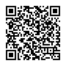 Código QR con el enlace al titular EE UU no olvida el 11S