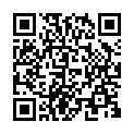 Código QR con el enlace al titular Desesperados