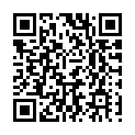 Código QR con el enlace al titular Vividores (as)