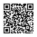 Código QR con el enlace al titular BASES VII PREMIOS PALACIO DE CANEDO