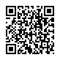 Código QR con el enlace al titular Aluches Leoneses