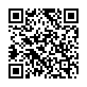 Código QR con el enlace al titular El fuego sigue activo y se dirige hacia el puerto nÃ¡utico de XÃ bia