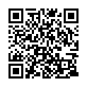 Código QR con el enlace al titular El no se vuelve a poner en cabeza en los sondeos en Escocia