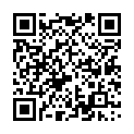Código QR con el enlace al titular Mas: â€œVotaremos seguro; otra cosa serÃ¡n las condicionesâ€