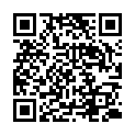 Código QR con el enlace al titular Las ETT avisan que el Ã©xodo de los jÃ³venes afecta a la recuperaciÃ³n