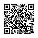 Código QR con el enlace al titular La CIA cree que hasta 31.500 extremistas luchan con el EI