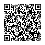 Código QR con el enlace al titular Bembibre estrena escultura ecuestre <br>para homenajear a <br>Gil y Carrasco
