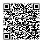 Código QR con el enlace al titular San SebastiÃ¡n ficha para su festival a Natassja Kinski y<br> Marjane Satrapi