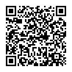 Código QR con el enlace al titular Â“Estoy a disposiciÃ³n de mi partido; cuando llegue el momento tomaremos la decisiÃ³nÂ”