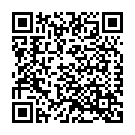 Código QR con el enlace al titular Datos de calidad del aire en Agosto 2014