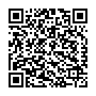 Código QR con el enlace al titular Ã“scar LÃ³pez Ãgueda vuelve a ser senador.