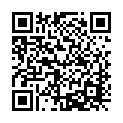 Código QR con el enlace al titular Â¡Â¡AÃºpa Cultural!!
