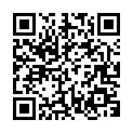 Código QR con el enlace al titular Silencio, por favor