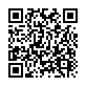 Código QR con el enlace al titular ExposiciÃ³n de Rosario Palacios y Alfonso Salas en San Marcelo