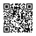 Código QR con el enlace al titular CityMobil2 y Semana Europea de la Movilidad 2014