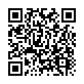 Código QR con el enlace al titular El alcalde asiste al primer concierto de la JOL