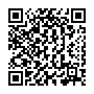 Código QR con el enlace al titular 'El SeÃ±or de Bembibre' ya da la bienvenida en la capital del Bierzo Alto