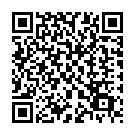 Código QR con el enlace al titular Una educaciÃ³n para tod@s, sin discriminaciÃ³n ni exclusiÃ³n