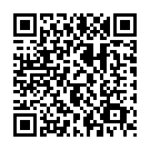Código QR con el enlace al titular Dos incendios extinguidos en SÃ©samo y Cubillos del Sil