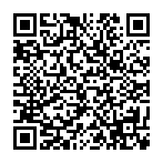 Código QR con el enlace al titular Cistierna prepara una jornada reivindicativa sobre el futuro del ferrocarril en la provincia