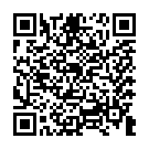 Código QR con el enlace al titular Nubes acompaÃ±adas de posibles precipitaciones con tormenta