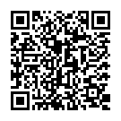 Código QR con el enlace al titular Cocemfe traslada su oficina durante el mes de septiembre