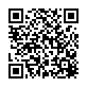 Código QR con el enlace al titular Comienza 'El Cristo' en Benavides