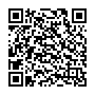 Código QR con el enlace al titular El karma se ceba con la casta econÃ³mica