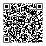 Código QR con el enlace al titular Se acabaron las vacaciones tambiÃ©n para ellas... Leonor y SofÃ­a de vuelta al cole
