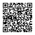 Código QR con el enlace al titular Investigadores hallan una estrategia no tÃ³xica para tratar la leucemia