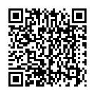 Código QR con el enlace al titular MarilÃ³ Montero a Ana ObregÃ³n: 
