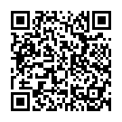 Código QR con el enlace al titular Cinco mitos sobre la enfermedad cardiaca